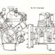 Illustration for article titled Two stroke Thursday (on Friday)